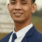 Profile picture of Huỳnh Lâm