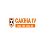 Profile picture of cakhiasparklycrystal