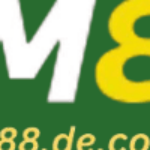 Profile picture of Nhà Đài Fm88