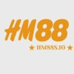 Profile picture of hm88sio