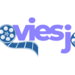 Profile picture of MoviesJoy Watch