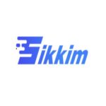 Profile picture of sikkimgameloginindiacom