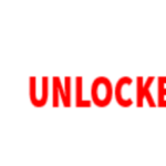 Profile picture of Steam Unlocked