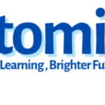 Profile picture of Atomic Education