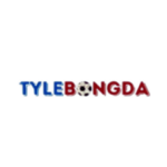 Profile picture of Nhà cái Tylebongda