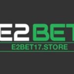 Profile picture of e2bet17store