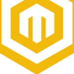 Profile picture of MY PC Gaming