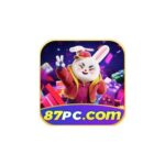 Profile picture of 87pc