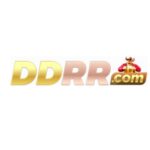 Profile picture of DDRR O site de caça-níqueis mais