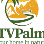 Profile picture of TV PALM