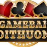 Profile picture of Game Bài Đổi Thưởng Cổng Game Uy Tín