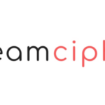 Profile picture of Dream Cipher