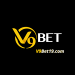 Profile picture of v9bet19com