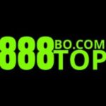 Profile picture of Bo888top com