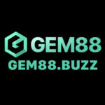 Profile picture of gem88buzz