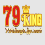 Profile picture of 79King1 jpnet