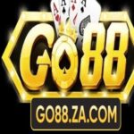 Profile picture of Go88 Link Tải Game