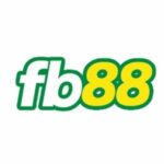 Profile picture of FB88 Nhà Cái Cá Cược