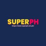 Profile picture of Superph