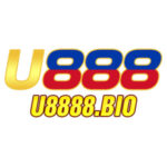 Profile picture of u8888