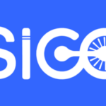 Profile picture of Nguyễn Long