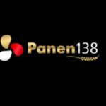 Profile picture of panen138org