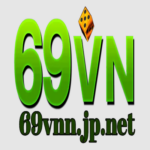 Profile picture of 69Vnn jp net