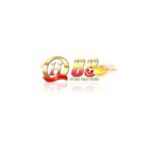 Profile picture of QH88