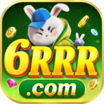 Profile picture of 6rrrbetcom