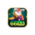 Profile picture of 66aa login