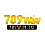 Profile picture of 789winto