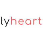 Profile picture of Daily Heartfelt
