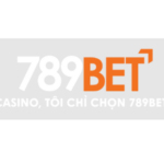 Profile picture of 789bethvcomvn