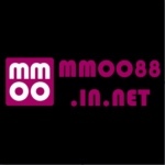 Profile picture of mmoo88innet