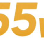 Profile picture of 555win55biz 555win55biz