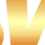 Profile picture of 98win1 online