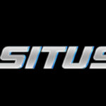 Profile picture of Situs11 online game