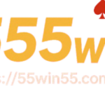 Profile picture of 555win55 555win55