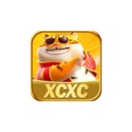 Profile picture of xcxc