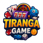 Profile picture of Tiranga Game