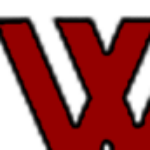 Profile picture of 98win88 98win88