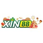Profile picture of XIN88 Sòng bạc Trực Tuyến