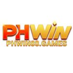 Profile picture of PHWIN88 Philippines – Login, Register & Download App (APK)