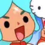Profile picture of Toca life world mod hack.cyou