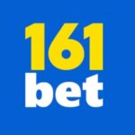 Profile picture of 161BET Brasil