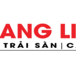 Profile picture of Thảm Trải Sàn Quang Linh