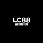 Profile picture of LC88