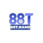 Profile picture of 88tname