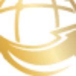 Profile picture of BHN LOGISTICS