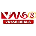 Profile picture of VN168 Link Vn168